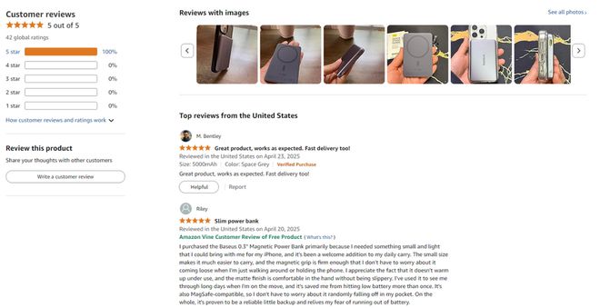 us倍思伸缩线充电产品全球销量TOP1密码mg不朽情缘网站筑牢充电品质解构Base(图2) us倍思伸缩线充电产品全球销量TOP1密码mg不朽情缘网站筑牢充电品质解构Base(图2)