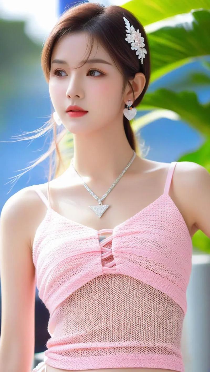 人精品一区二区 MBA智库mg不朽情缘游戏平台国产成(图1) 人精品一区二区 MBA智库mg不朽情缘游戏平台国产成(图1)